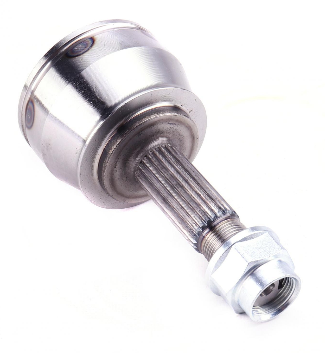 302015100009 MAGNETI MARELLI